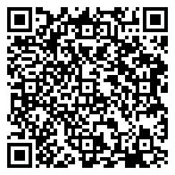 QR Code: https://stahnu.cz/mobilni-nastroje/menova-kalkulacka-mobilni/download?utm_source=QR&utm_medium=Mob&utm_campaign=Mobil