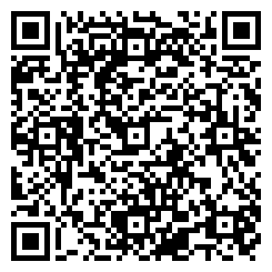 QR Code: https://stahnu.cz/mobilni-logicke-hry/zemekviz-mobilni/download/1?utm_source=QR&utm_medium=Mob&utm_campaign=Mobil