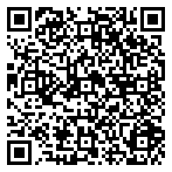 QR Code: https://stahnu.cz/mobilni-produktivita/pokerstars-mobilni/download/1?utm_source=QR&utm_medium=Mob&utm_campaign=Mobil