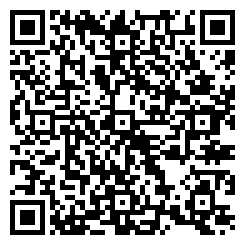 QR Code: https://stahnu.cz/mobilni-logicke-hry/sparrows-mobilni/download?utm_source=QR&utm_medium=Mob&utm_campaign=Mobil