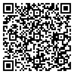 QR Code: https://stahnu.cz/mobilni-postrehove-hry/climb-knight-mobilni/download?utm_source=QR&utm_medium=Mob&utm_campaign=Mobil