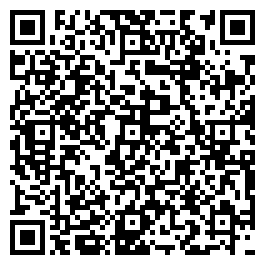 QR Code: https://stahnu.cz/mobilni-komunikace/emoji-keyboard-for-android-mobilni/download?utm_source=QR&utm_medium=Mob&utm_campaign=Mobil
