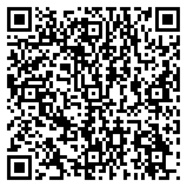 QR Code: https://stahnu.cz/mobilni-strategie/the-elder-scrolls-castles-mobilni/download/1?utm_source=QR&utm_medium=Mob&utm_campaign=Mobil