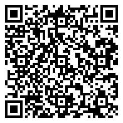 QR Code: https://stahnu.cz/mobilni-postrehove-hry/slovakia-up-mobilni/download?utm_source=QR&utm_medium=Mob&utm_campaign=Mobil