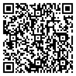 QR Code: https://stahnu.cz/mobilni-zpravodajstvi/ventusky-mobilni/download?utm_source=QR&utm_medium=Mob&utm_campaign=Mobil