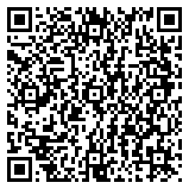 QR Code: https://stahnu.cz/mobilni-akcni-arkady/lego-ninjago-tournament-mobilni/download/1?utm_source=QR&utm_medium=Mob&utm_campaign=Mobil