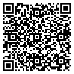 QR Code: https://stahnu.cz/mobilni-karetni-hry/prsi-mobilni/download/1?utm_source=QR&utm_medium=Mob&utm_campaign=Mobil