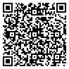 QR Code: https://stahnu.cz/mobilni-detske-hry/bubble-tea-mobilni/download?utm_source=QR&utm_medium=Mob&utm_campaign=Mobil
