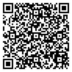 QR Code: https://stahnu.cz/mobilni-nastroje/turboscan-pdf-scanner-mobilni/download?utm_source=QR&utm_medium=Mob&utm_campaign=Mobil