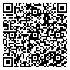 QR Code: https://stahnu.cz/mobilni-hudba/piano-magic-white-tiles-2-mobilni/download?utm_source=QR&utm_medium=Mob&utm_campaign=Mobil