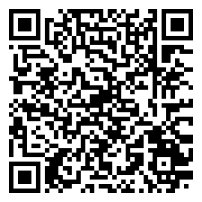 QR Code: https://stahnu.cz/socialni-site/tumblr-mobilni/download/1?utm_source=QR&utm_medium=Mob&utm_campaign=Mobil