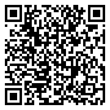 QR Code: https://stahnu.cz/socialni-site/tumblr-mobilni/download?utm_source=QR&utm_medium=Mob&utm_campaign=Mobil