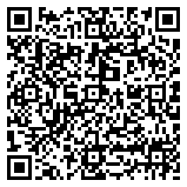 QR Code: https://stahnu.cz/mobilni-produktivita/fishix-fishing-log-app-mobilni/download?utm_source=QR&utm_medium=Mob&utm_campaign=Mobil