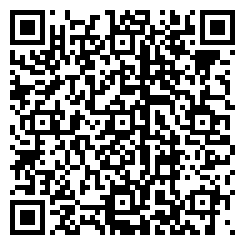 QR Code: https://stahnu.cz/ai-nastroje-mobilni/google-gemini-mobilni/download/1?utm_source=QR&utm_medium=Mob&utm_campaign=Mobil