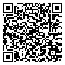 QR Code: https://stahnu.cz/socialni-site/ask-fm-mobilni/download/2?utm_source=QR&utm_medium=Mob&utm_campaign=Mobil