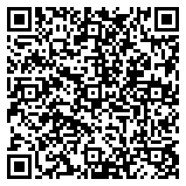 QR Code: https://stahnu.cz/mobilni-internetove-prohlizece/icab-mobile-mobilni/download?utm_source=QR&utm_medium=Mob&utm_campaign=Mobil
