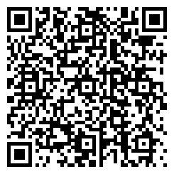 QR Code: https://stahnu.cz/mobilni-produktivita/openreads-mobilni/download/1?utm_source=QR&utm_medium=Mob&utm_campaign=Mobil