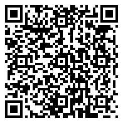 QR Code: https://stahnu.cz/mobilni-postrehove-hry/snaky-cat-mobilni/download/1?utm_source=QR&utm_medium=Mob&utm_campaign=Mobil