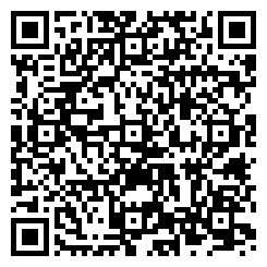 QR Code: https://stahnu.cz/mobilni-vzdelavani/autoskola-2013-mobilni/download?utm_source=QR&utm_medium=Mob&utm_campaign=Mobil