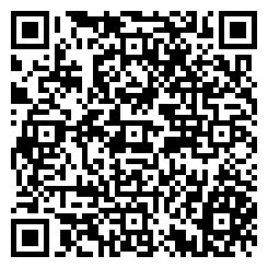 QR Code: https://stahnu.cz/mobilni-nastroje/beautiful-widgets-free-mobilni/download?utm_source=QR&utm_medium=Mob&utm_campaign=Mobil