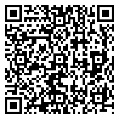 QR Code: https://stahnu.cz/mobilni-postrehove-hry/zebra-evolution-mobilni/download?utm_source=QR&utm_medium=Mob&utm_campaign=Mobil
