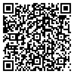 QR Code: https://stahnu.cz/socialni-site/tiktok-pre-android-tv-mobilni/download?utm_source=QR&utm_medium=Mob&utm_campaign=Mobil