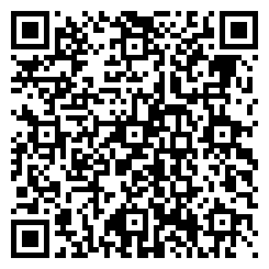 QR Code: https://stahnu.cz/mobilni-vzdelavani/the-vocal-coach-mobilni/download/1?utm_source=QR&utm_medium=Mob&utm_campaign=Mobil