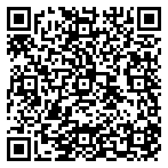 QR Code: https://stahnu.cz/mobilni-logicke-hry/playing-prague-mobilni/download?utm_source=QR&utm_medium=Mob&utm_campaign=Mobil