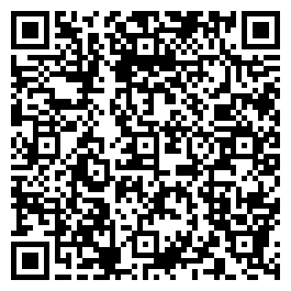 QR Code: https://stahnu.cz/mobilni-adventury-rpg/monument-valley-3-mobilni/download/1?utm_source=QR&utm_medium=Mob&utm_campaign=Mobil