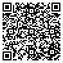 QR Code: https://stahnu.cz/mobilni-detske-hry/toca-builders-mobilni/download?utm_source=QR&utm_medium=Mob&utm_campaign=Mobil