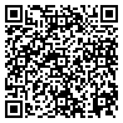 QR Code: https://stahnu.cz/mobilni-logicke-hry/2048-mobilni/download?utm_source=QR&utm_medium=Mob&utm_campaign=Mobil