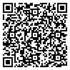 QR Code: https://stahnu.cz/ai-nastroje-mobilni/hula-mobilni/download?utm_source=QR&utm_medium=Mob&utm_campaign=Mobil