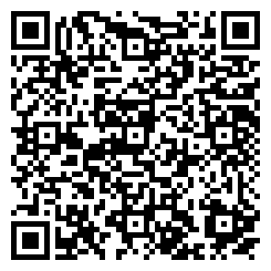 QR Code: https://stahnu.cz/mobilni-zpravodajstvi/crypto-market-mobilni/download?utm_source=QR&utm_medium=Mob&utm_campaign=Mobil