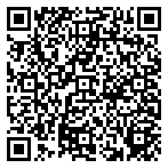 QR Code: https://stahnu.cz/mobilni-produktivita/saturn-calendar-mobilni/download/1?utm_source=QR&utm_medium=Mob&utm_campaign=Mobil