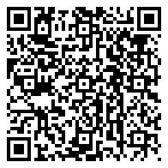 QR Code: https://stahnu.cz/mobilni-vzdelavani/ankidroid-mobilni/download?utm_source=QR&utm_medium=Mob&utm_campaign=Mobil