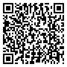 QR Code: https://stahnu.cz/socialni-site/igtv-mobilni/download?utm_source=QR&utm_medium=Mob&utm_campaign=Mobil