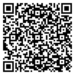 QR Code: https://stahnu.cz/socialni-site/facebook-local-mobilni/download?utm_source=QR&utm_medium=Mob&utm_campaign=Mobil