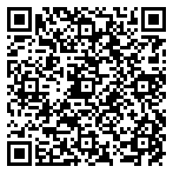 QR Code: https://stahnu.cz/mobilni-vzdelavani/daily-word-mobilni/download?utm_source=QR&utm_medium=Mob&utm_campaign=Mobil