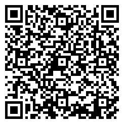 QR Code: https://stahnu.cz/mobilni-produktivita/runology-mobilni/download/1?utm_source=QR&utm_medium=Mob&utm_campaign=Mobil