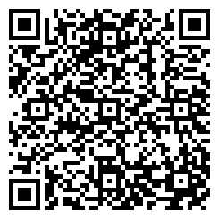 QR Code: https://stahnu.cz/mobilni-logicke-hry/super-sudoku-mobilni/download?utm_source=QR&utm_medium=Mob&utm_campaign=Mobil