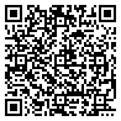 QR Code: https://stahnu.cz/ai-nastroje-mobilni/otterai-mobilni/download/1?utm_source=QR&utm_medium=Mob&utm_campaign=Mobil
