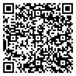 QR Code: https://stahnu.cz/mobilni-adventury-rpg/aniimo-mobilni/download?utm_source=QR&utm_medium=Mob&utm_campaign=Mobil