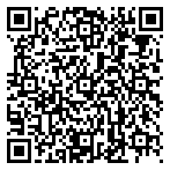 QR Code: https://stahnu.cz/mobilni-vzdelavani/reado-mobilni/download?utm_source=QR&utm_medium=Mob&utm_campaign=Mobil
