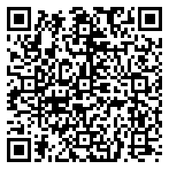 QR Code: https://stahnu.cz/mobilni-simulatory/family-barn-tango-mobilni/download?utm_source=QR&utm_medium=Mob&utm_campaign=Mobil