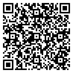 QR Code: https://stahnu.cz/mobilni-bezpecnost/encrypt-me-mobilni/download?utm_source=QR&utm_medium=Mob&utm_campaign=Mobil