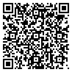 QR Code: https://stahnu.cz/ai-nastroje-mobilni/knowunity-mobilni/download?utm_source=QR&utm_medium=Mob&utm_campaign=Mobil
