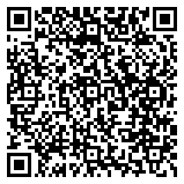 QR Code: https://stahnu.cz/mobilni-karetni-hry/solitaire-texas-village-mobilni/download?utm_source=QR&utm_medium=Mob&utm_campaign=Mobil