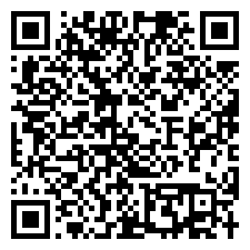 QR Code: https://stahnu.cz/mobilni-video/irys-mobilni/download?utm_source=QR&utm_medium=Mob&utm_campaign=Mobil