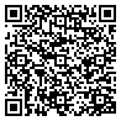 QR Code: https://stahnu.cz/mobilni-vzdelavani/elevenlabs-reader-mobilni/download/1?utm_source=QR&utm_medium=Mob&utm_campaign=Mobil