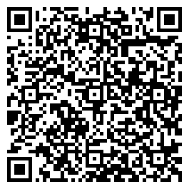 QR Code: https://stahnu.cz/mobilni-logicke-hry/pokemon-shuffle-mobile-mobilni/download?utm_source=QR&utm_medium=Mob&utm_campaign=Mobil